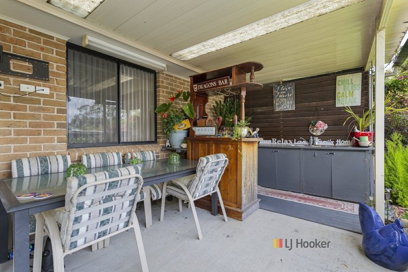 Photo - 27 Highview Avenue, San Remo NSW 2262 - Image 13