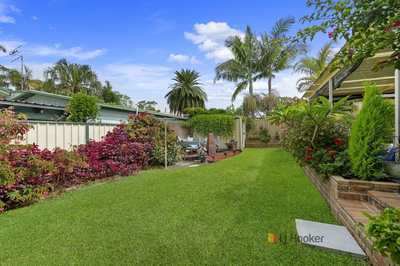 Photo - 27 Highview Avenue, San Remo NSW 2262 - Image 15