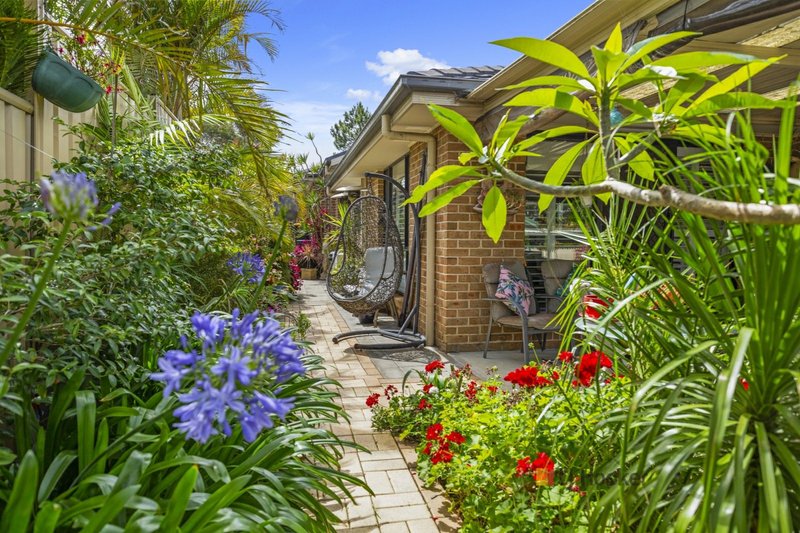 Photo - 27 Highview Avenue, San Remo NSW 2262 - Image 16