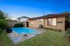 Photo - 27 Hilda Street, Cheltenham VIC 3192 - Image 4