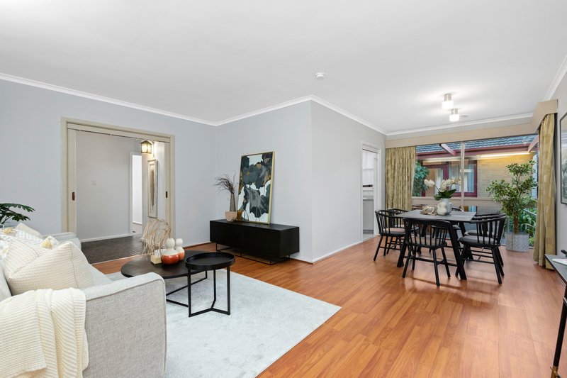 Photo - 27 Hilda Street, Cheltenham VIC 3192 - Image 6