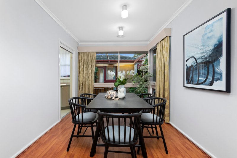 Photo - 27 Hilda Street, Cheltenham VIC 3192 - Image 7