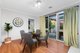 Photo - 27 Hilda Street, Cheltenham VIC 3192 - Image 9