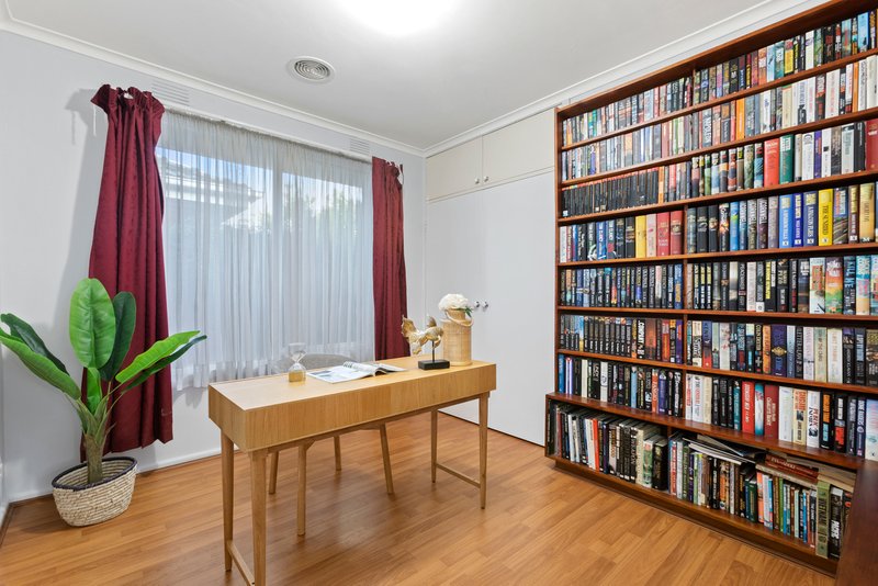 Photo - 27 Hilda Street, Cheltenham VIC 3192 - Image 10