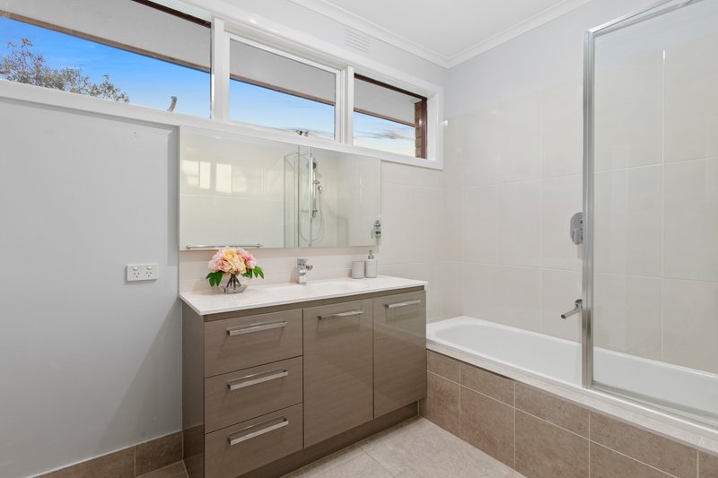 Photo - 27 Hilda Street, Cheltenham VIC 3192 - Image 12