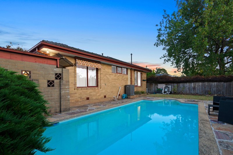 Photo - 27 Hilda Street, Cheltenham VIC 3192 - Image 15