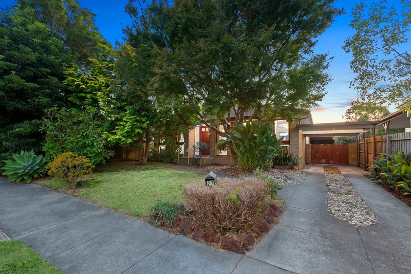 Photo - 27 Hilda Street, Cheltenham VIC 3192 - Image 16