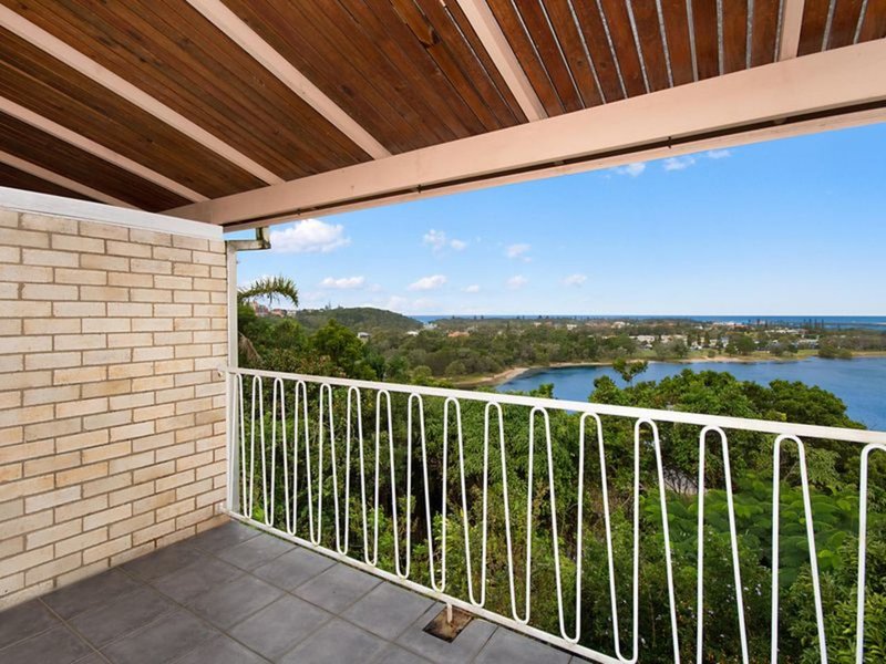 Photo - 27 Hill Street, Ballina East NSW 2478 - Image 6