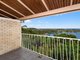 Photo - 27 Hill Street, Ballina East NSW 2478 - Image 6