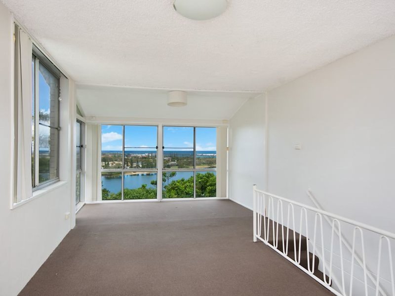 Photo - 27 Hill Street, Ballina East NSW 2478 - Image 8