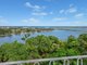 Photo - 27 Hill Street, Ballina East NSW 2478 - Image 10