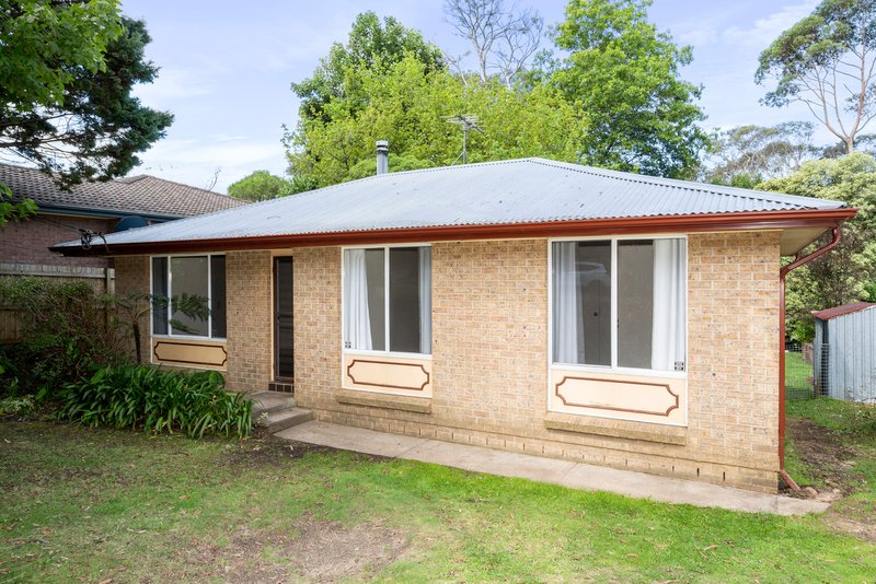 27 Hill Street, Wentworth Falls NSW 2782