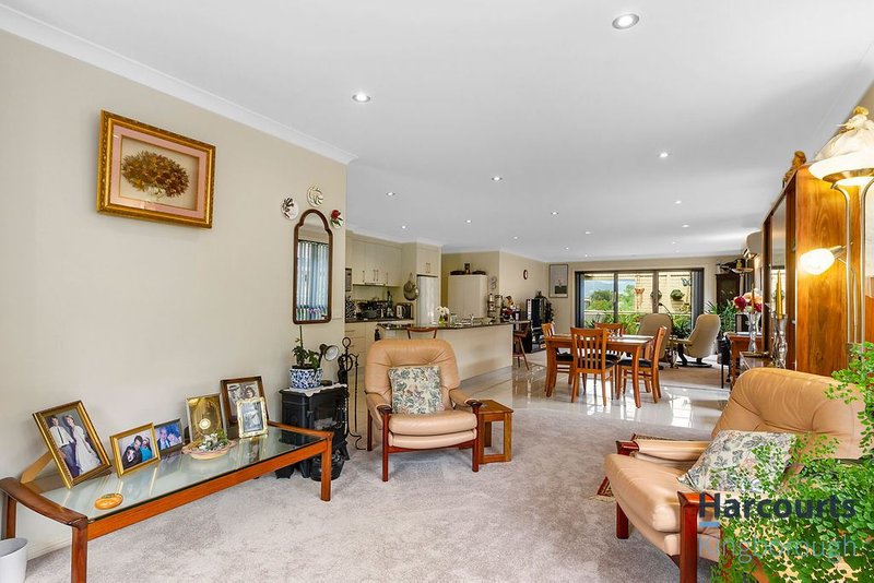 Photo - 27 Hillside Drive, Blackmans Bay TAS 7052 - Image 3