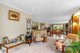 Photo - 27 Hillside Drive, Blackmans Bay TAS 7052 - Image 3