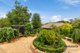 Photo - 27 Hillside Drive, Blackmans Bay TAS 7052 - Image 15