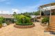 Photo - 27 Hillside Drive, Blackmans Bay TAS 7052 - Image 16