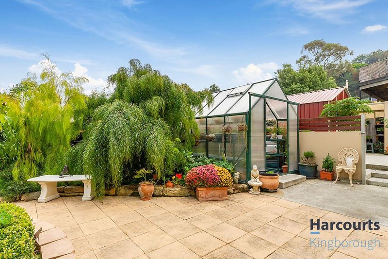 Photo - 27 Hillside Drive, Blackmans Bay TAS 7052 - Image 18