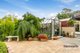 Photo - 27 Hillside Drive, Blackmans Bay TAS 7052 - Image 18