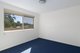 Photo - 27 Hilltop Avenue, Southside QLD 4570 - Image 11