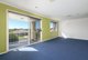 Photo - 27 Hilltop Avenue, Southside QLD 4570 - Image 12