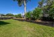 Photo - 27 Hilltop Avenue, Southside QLD 4570 - Image 14