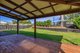 Photo - 27 Hilltop Avenue, Southside QLD 4570 - Image 16