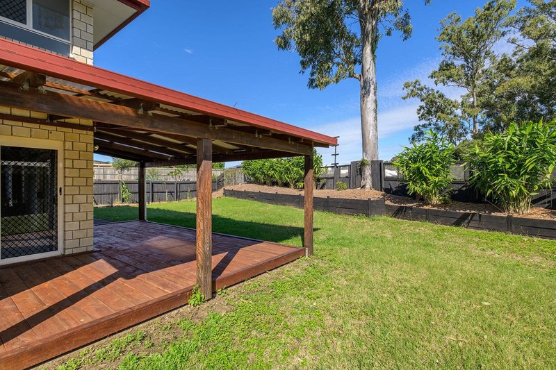 Photo - 27 Hilltop Avenue, Southside QLD 4570 - Image 17