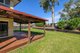 Photo - 27 Hilltop Avenue, Southside QLD 4570 - Image 17