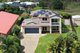 Photo - 27 Hilltop Avenue, Southside QLD 4570 - Image 24