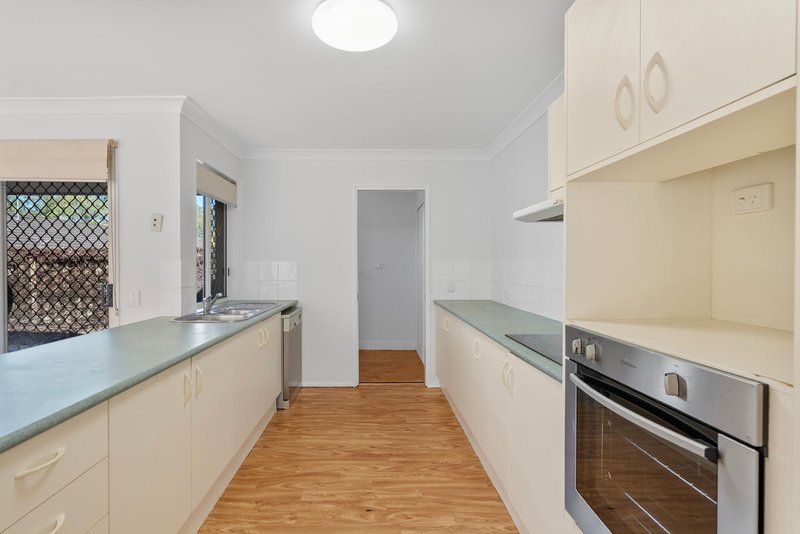 27 Hilltop Place, Banyo QLD 4014