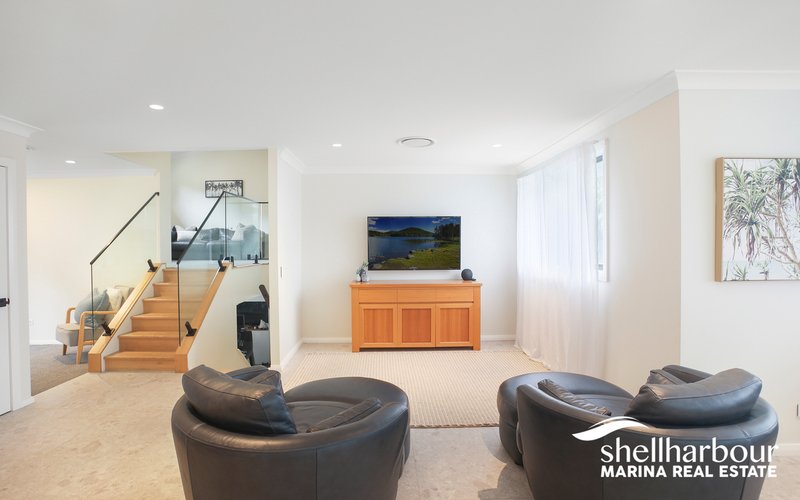 Photo - 27 Hinchinbrook Drive, Shell Cove NSW 2529 - Image 5