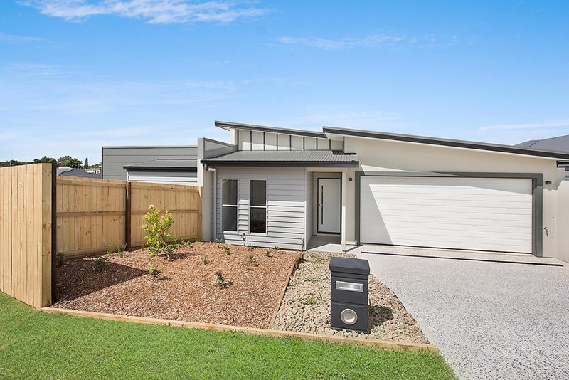 2/7 Histed Terrace, Bli Bli QLD 4560