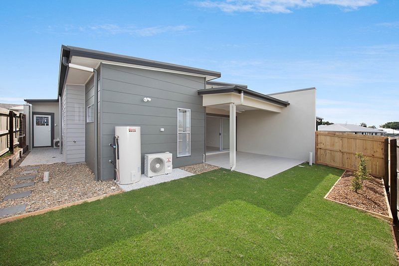 Photo - 2/7 Histed Terrace, Bli Bli QLD 4560 - Image 4