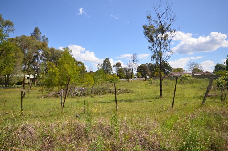 27 Hogans Drive, Bargo NSW 2574