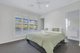 Photo - 27 Hogbin Crescent, Sanctuary Point NSW 2540 - Image 10