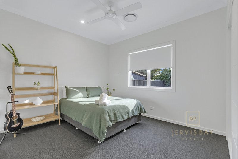 Photo - 27 Hogbin Crescent, Sanctuary Point NSW 2540 - Image 11