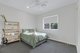 Photo - 27 Hogbin Crescent, Sanctuary Point NSW 2540 - Image 11