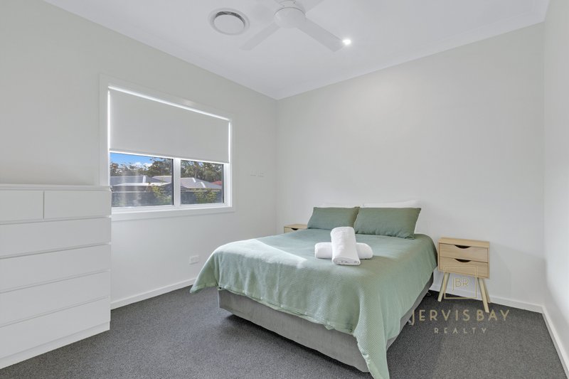 Photo - 27 Hogbin Crescent, Sanctuary Point NSW 2540 - Image 12