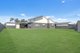 Photo - 27 Hogbin Crescent, Sanctuary Point NSW 2540 - Image 16