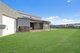 Photo - 27 Hogbin Crescent, Sanctuary Point NSW 2540 - Image 17