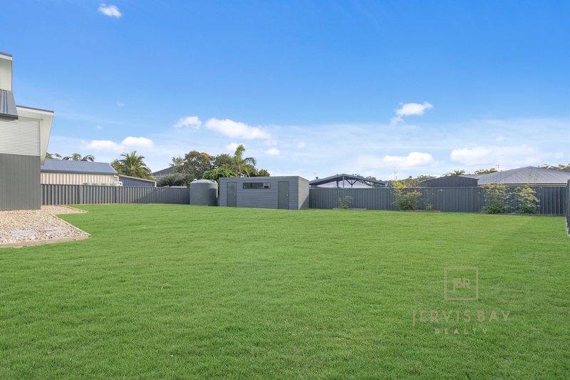 Photo - 27 Hogbin Crescent, Sanctuary Point NSW 2540 - Image 18