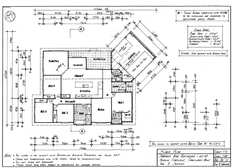 Photo - 27 Hogbin Crescent, Sanctuary Point NSW 2540 - Image 19