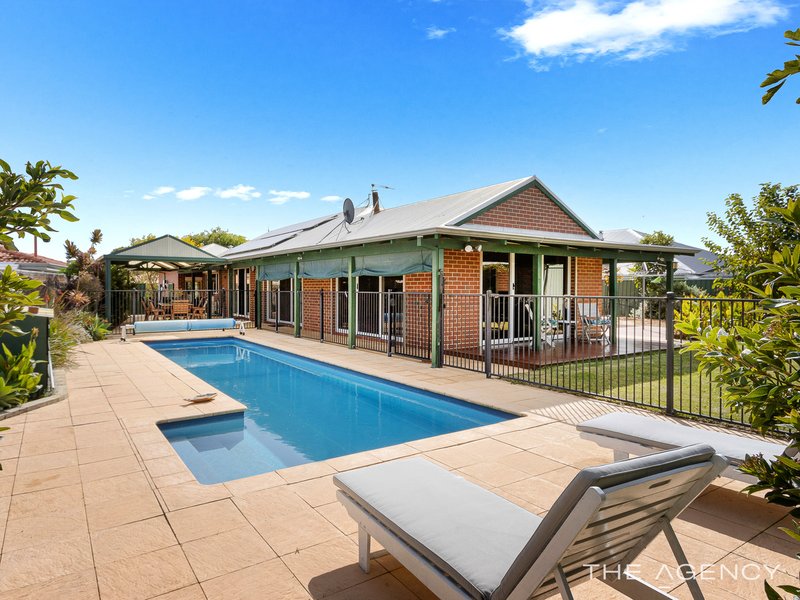 27 Hokin Street, Waikiki WA 6169