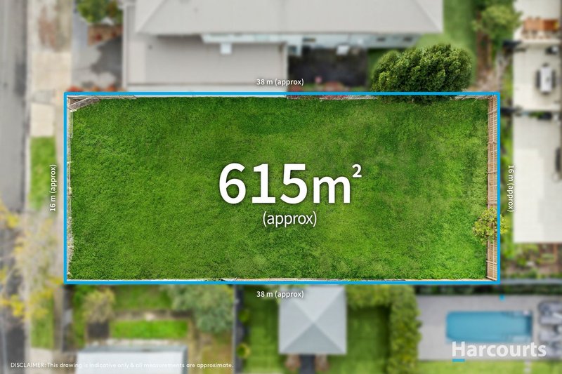 Photo - 27 Holden Avenue, Rippleside VIC 3215 - Image 1
