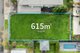 Photo - 27 Holden Avenue, Rippleside VIC 3215 - Image 1