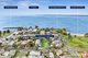 Photo - 27 Holden Avenue, Rippleside VIC 3215 - Image 2