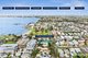 Photo - 27 Holden Avenue, Rippleside VIC 3215 - Image 3