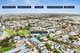 Photo - 27 Holden Avenue, Rippleside VIC 3215 - Image 4