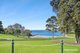 Photo - 27 Holden Avenue, Rippleside VIC 3215 - Image 6