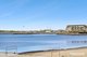 Photo - 27 Holden Avenue, Rippleside VIC 3215 - Image 7